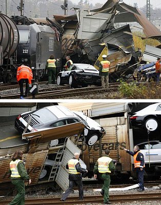 freight-train-hits-loaded.jpg