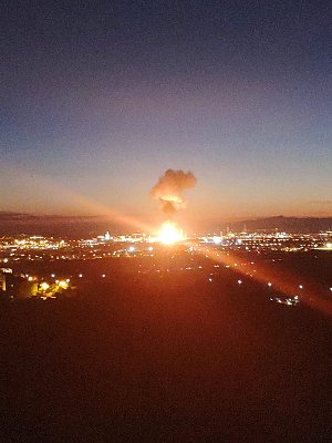 chemical-plant-explosion.jpg