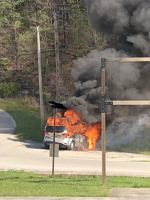 car-explosion-outside.jpg