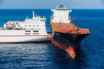ulysse-collides-moored.jpg