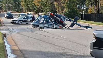 north-carolina-highway-patrol.jpg
