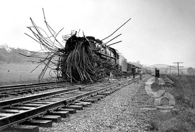 1948-locomotive-boiler-explosion.jpg