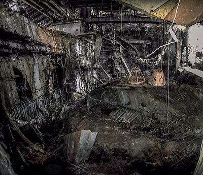 chernobyl-reactor-4.jpg