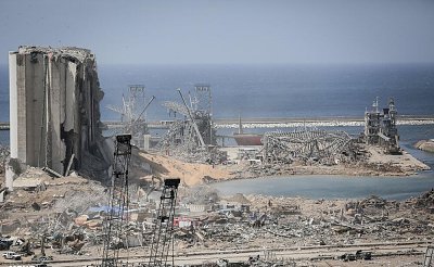 2020-beirut-port-ammonium.jpg