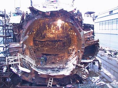 k-141-kursk-submarine.jpg