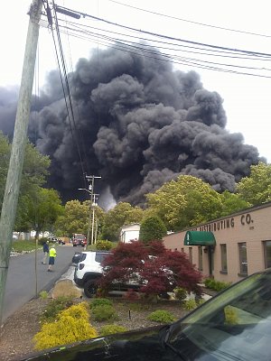 recycling-plant-fire.jpg