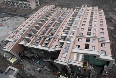 apartment-building-tips.jpg