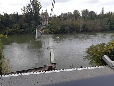 mirepoix-sur-tarn-bridge.jpg