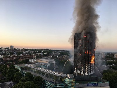 grenfell-tower-fire-killed.jpg