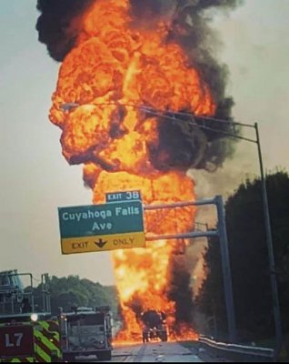 fuel-truck-crash-sparks.jpg