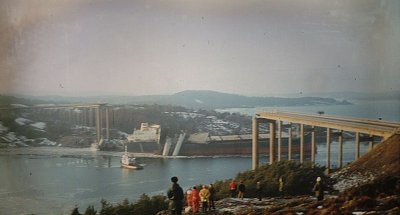 alm-bridge-collapse.jpg
