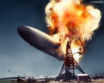 hindenburg-disaster-may-6.jpg