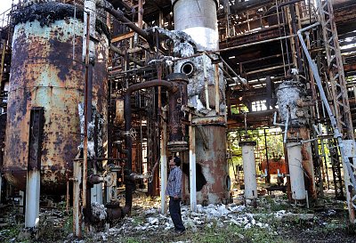bhopal-methyl-isocyanate-gas.jpg