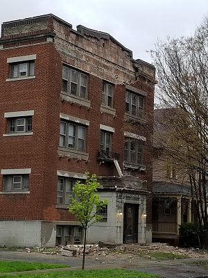 front-apartment-building.jpg