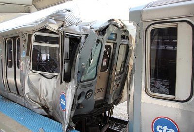 chicago-runaway-train-collision.jpg