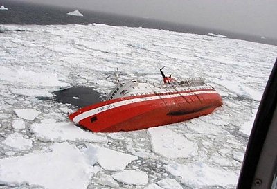 mv-explorer-sank.jpg