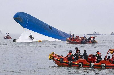 mv-sewol-sank.jpg