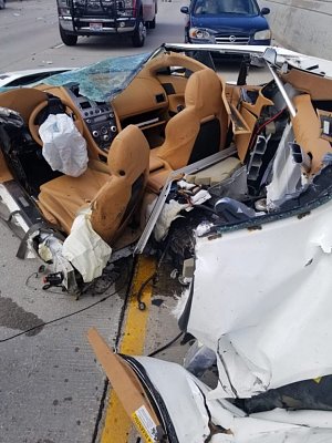 aston-martin-driver-killed.jpg