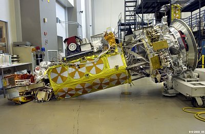 noaa-n-prime-satellite.jpg