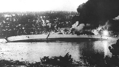 bl-cher-sunk.jpg