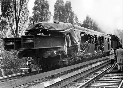 1961-hamburg-s-bahn.jpg