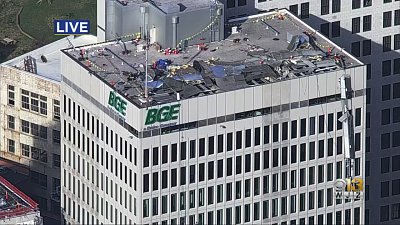 baltimore-bge-building-roof.jpg
