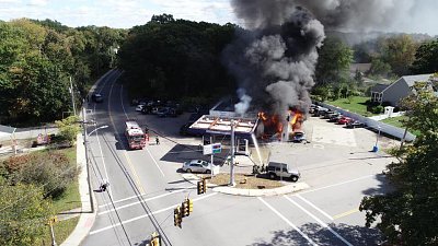 gas-station-fire.jpg