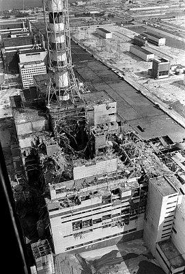 chernobyl-reactor-4-building.jpg