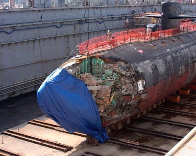 uss-san-francisco-hits.jpg