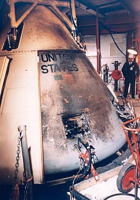 apollo-1-launchpad-capsule.jpg