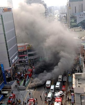 daegu-subway-arson-killed.jpg