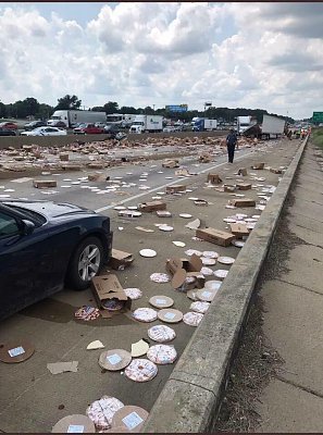 pizza-delivery.jpg