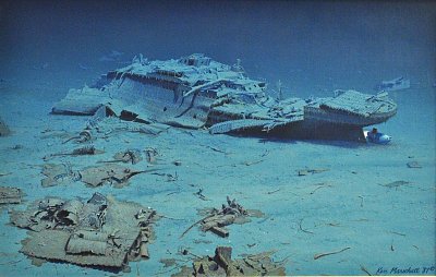 titanic-stern-collapse.jpg
