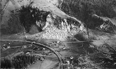 mitholz-depot-explosion-devastated.jpg