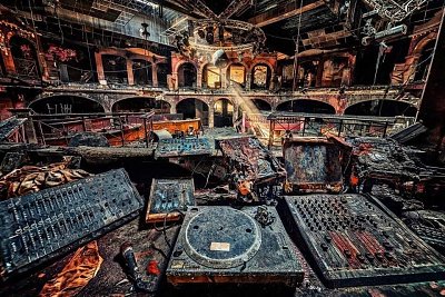 burnt-out-nightclub.jpg