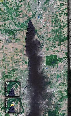 chemtool-fire-destroys-rockton.jpg