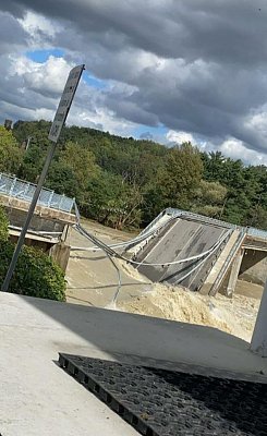 bridge-collapse-gattinara.jpg