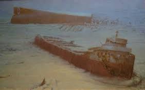 edmund-fitzgerald-sinks.jpg