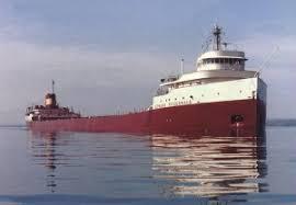 edmund-fitzgerald-sinks-2.jpg