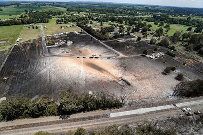gas-pipeline-explosion.jpg