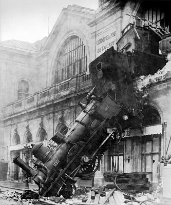 1895-station-overrun-kills.jpg