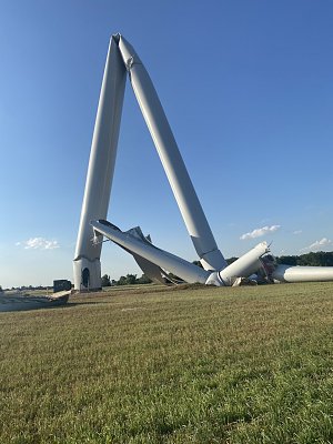 wind-turbine-buckles.jpg
