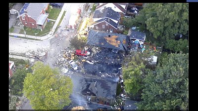 car-crash-ruptures-gas.jpg