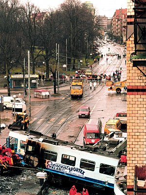 gothenburg-tram-disaster-killed.jpg