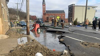 60-inch-water-main.jpg