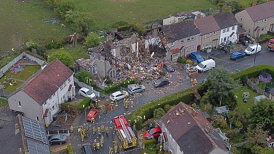 lancashire-gas-explosion-destroys.jpg