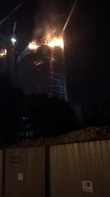 fire-warsaw-apartment.jpg