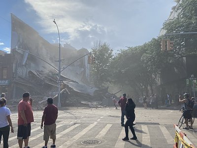 brooklyn-building-collapse-july.jpg