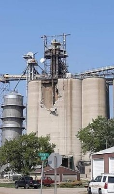 grain-dust-explosion.jpg