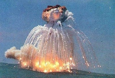 titan-34d-explodes.jpg